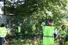 gal/Ville_Propre/_thb_OPERATION DECHETS LAMBRES 045.JPG
